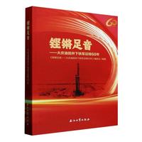 �H�I����