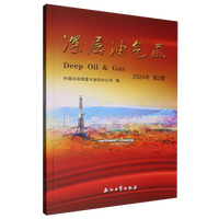 ����͚��