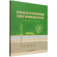 퓎rˮƽ�����Ѷ��ѿp����U(ku��)չ�����{(di��o)�ؼ���(y��ng)��