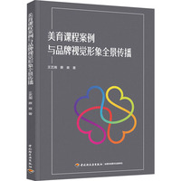 �����n�̰����cƷ��ҕ�X����ȫ������