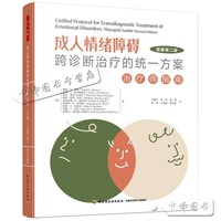  �f(w��n)ǧ���������������ί�Ӌ(j��)��