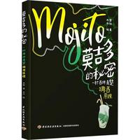  Ī��������ܣ�һ�����v����{(di��o)��ԭ��