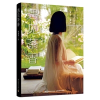  ��Ҋ(ji��n)����