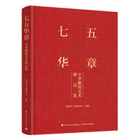 �����A��