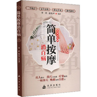 ���ΰ�Ħ���ٲ�