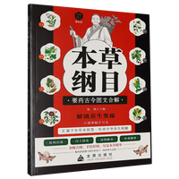 ���ݾVĿҪˎ�Ž�D�ĺϽ�