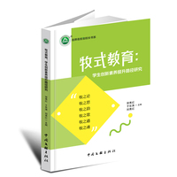 ��ʽ����