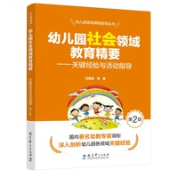 �׃��@����I(l��ng)�������Ҫ