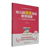 �׃��@�Z���I�������Ҫ