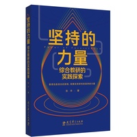 ��(ji��n)�ֵ�����