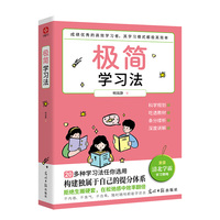  �O���W����