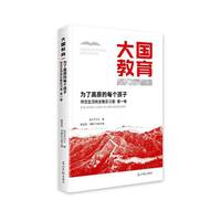 ���˸�ԭ��ÿ������