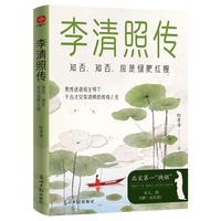 �����Ղ�