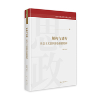 �☋�c����