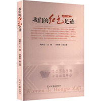 �҂��ļtɫ���E