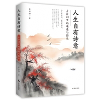  ��������Ԋ(sh��)��.��Ԋ(sh��)�~���ͨ͸�c���_(d��)