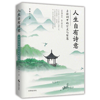  ��������Ԋ��.��Ԋ�~��Ŀ��`�c�ǻ�