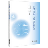 �����O�I(y��)���c�O�I(y��)����