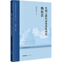 �z�I֮·��(j��ng)��(j��)���ؾ��������(qu��n)��