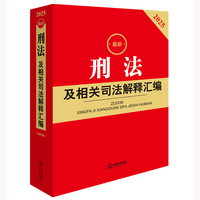 �����̷������P(gu��n)˾����ጅR��