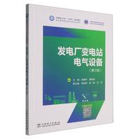  �l(f��)늏S׃�վ늚��O(sh��)��