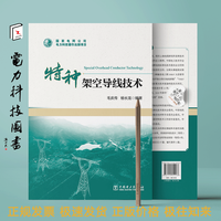 �طN�ܿՌ�(d��o)�����g(sh��)