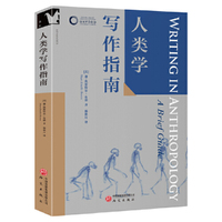 ��W(xu��)����ָ��