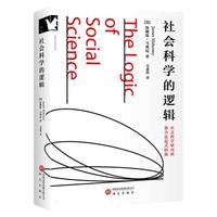 ���(hu��)�ƌW(xu��)��߉݋