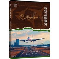 �����\ݔ���[