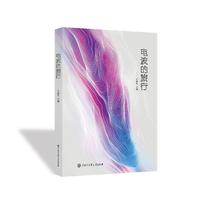 늲�������