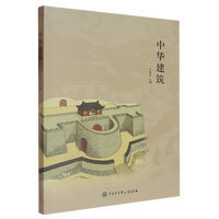 ���A����