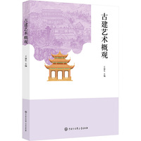 �Ž�ˇ�g(sh��)���^