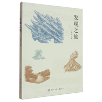 �l(f��)�F(xi��n)֮��