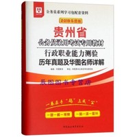 �����I(y��)�����y�(y��n)�v�����}���A�D����Ԕ��