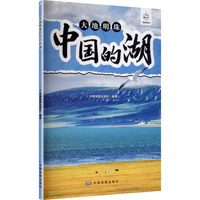 ������� �Ї�(gu��)�ĺ�