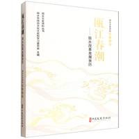 �T������