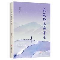 ���ƺ�Ͽ�����