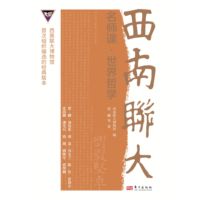 ����(li��n)�������n