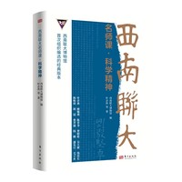 ����(li��n)�������n