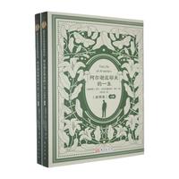 �����x��Ү���һ��