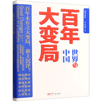 �����׃��