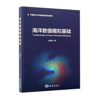 ����(sh��)ֵģ�M���A(ch��)