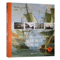 ������Ȥ