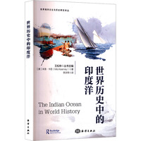 ����vʷ�е�ӡ����