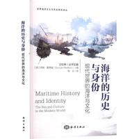 ����Ěvʷ�c����