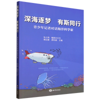 ����� ��˹ͬ��