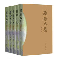 �F�P(y��ng)�ļ�