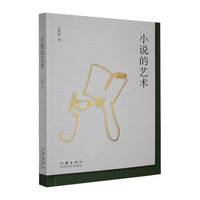 С�f(shu��)��ˇ�g(sh��)