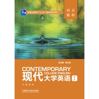 �F(xi��n)����W(xu��)Ӣ�Z(y��)�Z(y��)���̳�