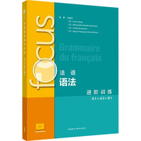 focus���Z(y��)�Z(y��)���M(j��n)�AӖ(x��n)��(A1A2B1)